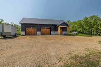 W8858 Wisconsin 39, Blanchardville, WI 53516
