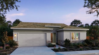 848 Baker St, Oakley, CA 94561