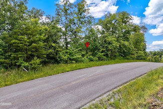 Lot 111 Tranquility Trail, Dandridge, TN 37725