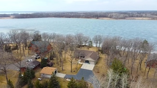 26909 Lake Ethel Rd, Battle Lake, MN 56515