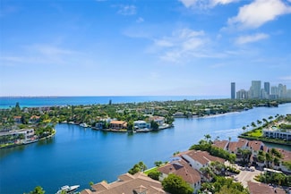 21050 Point Place Unit 1705, Aventura, FL 33180