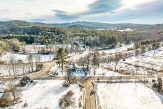 27 Karl Gordon Rd, Alexandria, NH 03222
