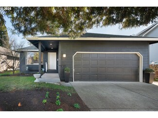 3606 N Russet St, Portland, OR 97217