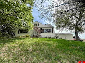 184 12th Rd, West Point, NE 68788
