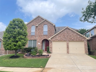 3617 Timothy Dr, Flower Mound, TX 75022