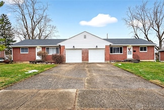 3801 Marshall Rd, Dayton, OH 45429