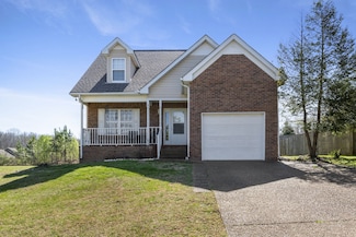 7105 Gregory Ct, Fairview, TN 37062