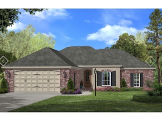 260 Dugout Rd, Summertown, TN 38483