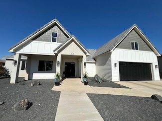 1676 S Painted Vista Cir, Washington, UT 84780