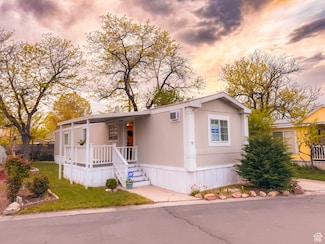 3314 Westcrest Rd Unit 33, West Valley City, UT 84120