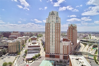 1 W Exchange St Unit 2802, Providence, RI 02903