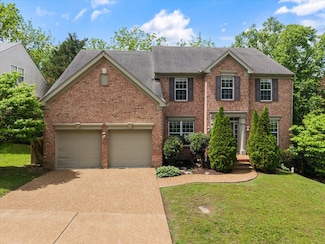 7117 Holt Run Dr, Nashville, TN 37211