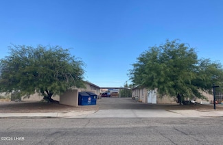 2091 Holly Ave, Lake Havasu City, AZ 86403
