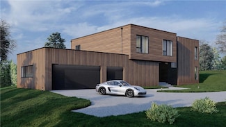 8 East Ln, Armonk, NY 10504