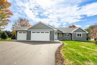 14113 90th Ave, Chippewa Falls, WI 54729
