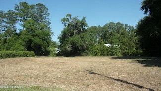 711 Highway 17, Satsuma, FL 32189
