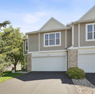 7657 Century Blvd, Chanhassen, MN 55317