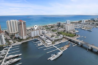 200 S Birch Rd Unit 908, Fort Lauderdale, FL 33316