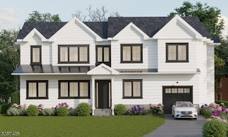 38 Miele Place, Summit, NJ 07901