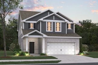 Arcadia, Nashville, TN 37214