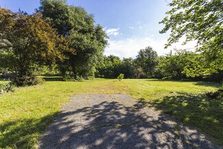 10764 Trinity Alley, Shasta, CA 96087