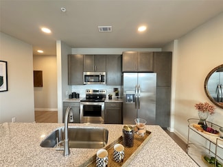 19025 Stuebner Airline Rd Unit 531, Spring, TX 77379