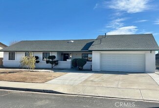 14153 Americana St, Victorville, CA 92392
