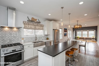 491 Mount Pleasant Ave, West Orange, NJ 07052