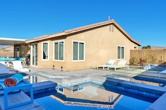 83939 Carolina Ct, Indio, CA 92203