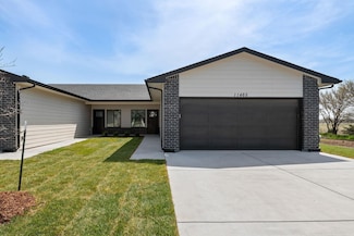 11458 W 35th St S, Wichita, KS 67227