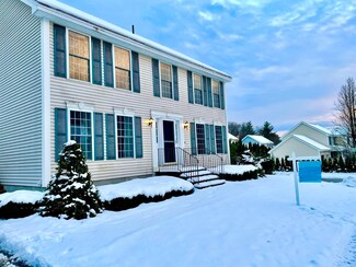 52 Dominique Dr, Concord, NH 03301