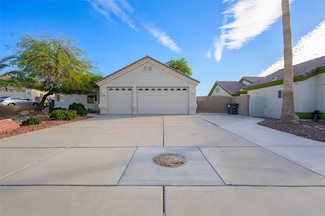 2202 E Emerald River Ct, Fort Mohave, AZ 86426
