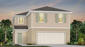 3229 Ellsworth Ave, Davenport, FL 33837