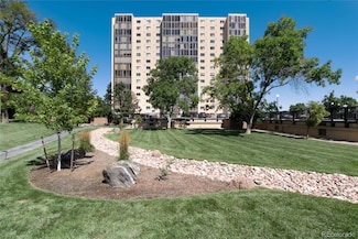 7877 E Mississippi Ave Unit 805, Denver, CO 80247