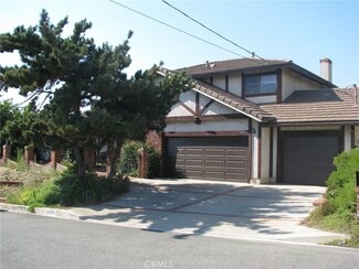 10451 Ormond St, Sunland, CA 91040