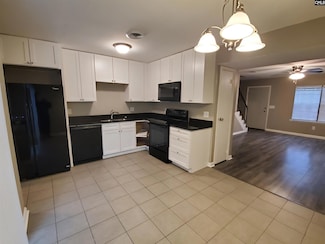 524 Wessinger St, West Columbia, SC 29169