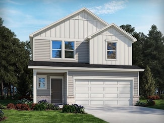 604 Spruce Pine Dr, Pendleton, SC 29670