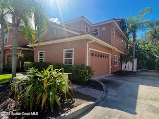 1390 Isabella Dr Unit 106, Melbourne, FL 32935