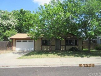 5329 Becky Ln, Oroville, CA 95966