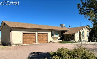 4950 Slocum Ln, Peyton, CO 80831