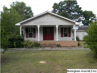 4125 Payne Lake Rd, Brent, AL 35034