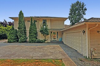 17936 NE 127th St, Redmond, WA 98052