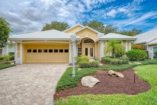 304 Bermuda Ct Unit 14, Venice, FL 34293