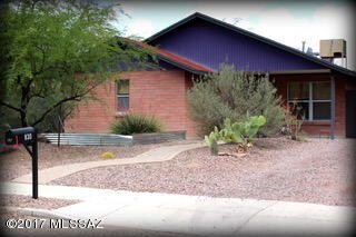 830 S 9th Ave, Tucson, AZ 85701