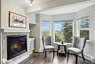 11351 Discovery View Dr Unit 106A, Anchorage, AK 99515