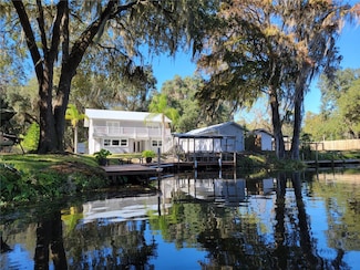 20165 SE 115th Ave, Inglis, FL 34449