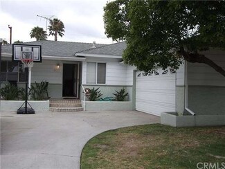 3231 Wolfe St, Lakewood, CA 90712