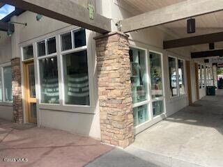 50 Chambers Ave Unit H, Eagle, CO 81631