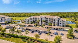 17724 Gawthrop Dr Unit 101, Lakewood Ranch, FL 34211