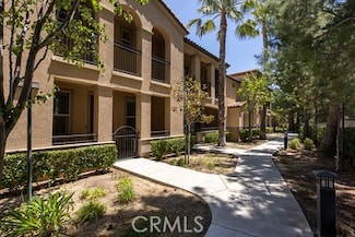 20332 Paseo Meriana, Los Angeles, CA 91326